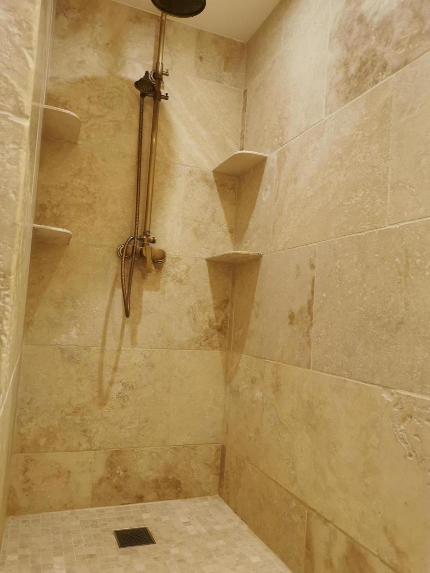 Gite Drome Des Colines Anneyron المظهر الخارجي الصورة
